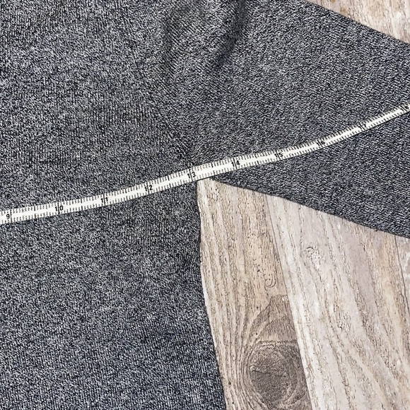 Express Medium - Picture 5 of 6